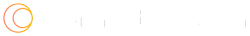 Connect System